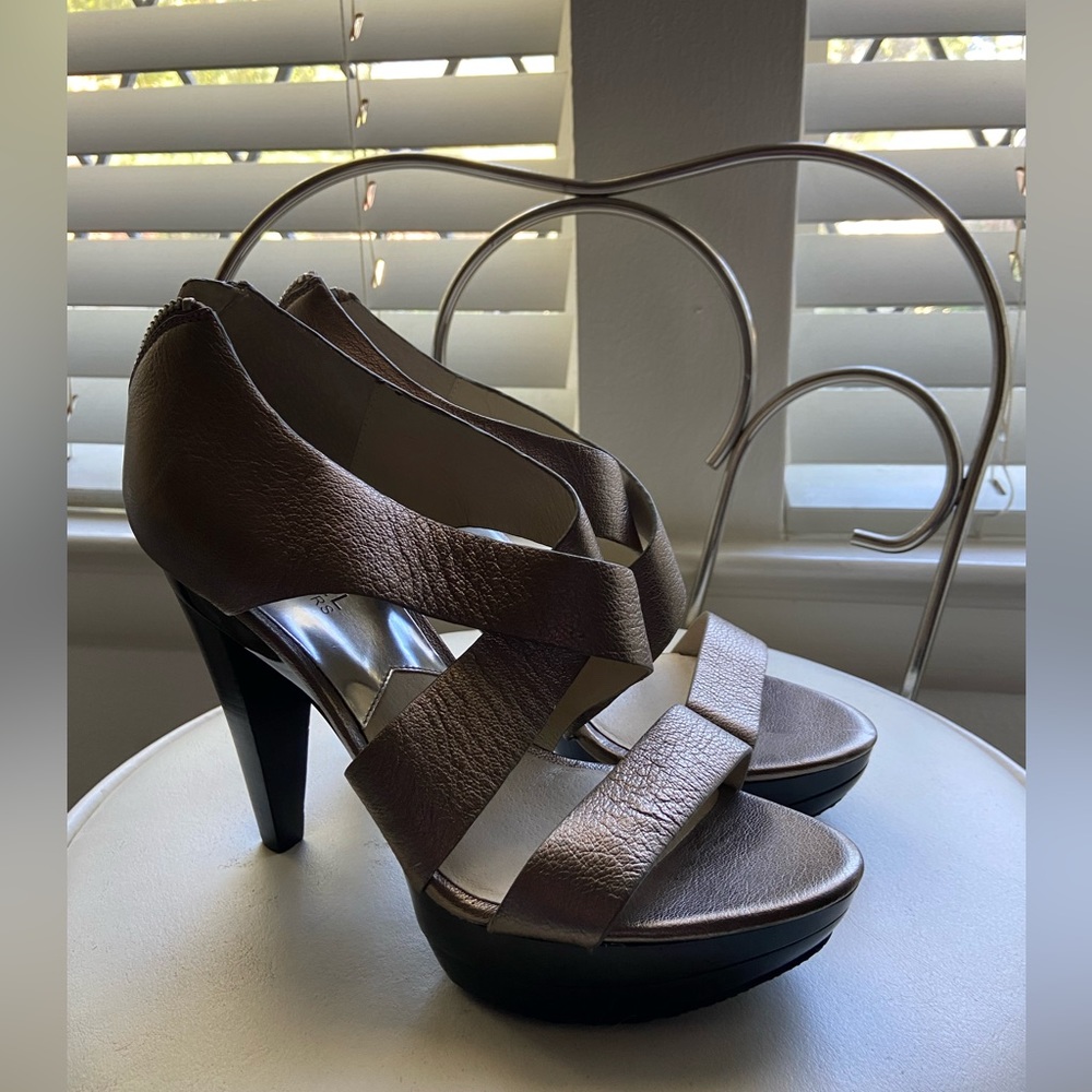Michael Kors Heels